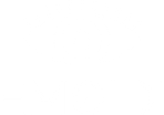 logo Emgidi Blanc