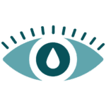 Logo Emgidi Sequedad Ocular