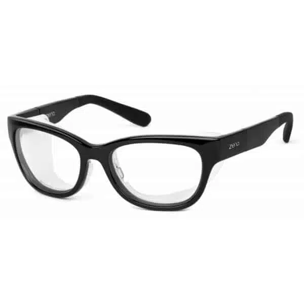 model Marina Lunettes Ziena