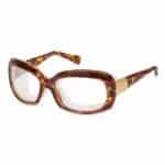 lunettes a chambre humide oasis by ziena
