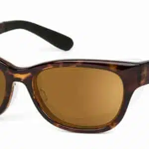 Lunettes a Chambre Humide Ziena Tortoise Oeil Sec