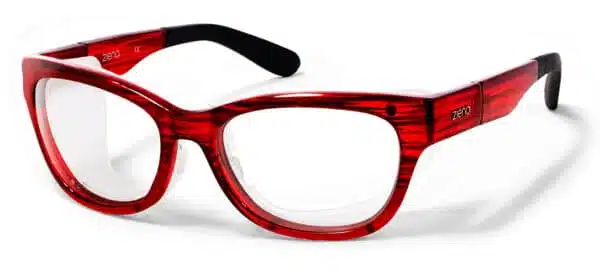 Marina Merlot Gray Lens 7eye Airdam