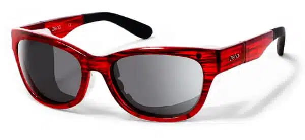Marina Merlot Gray Lens 7eye Airdam