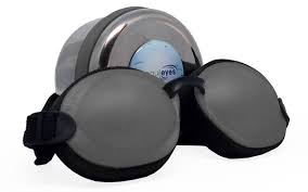 Masque de Nuit Basic TE