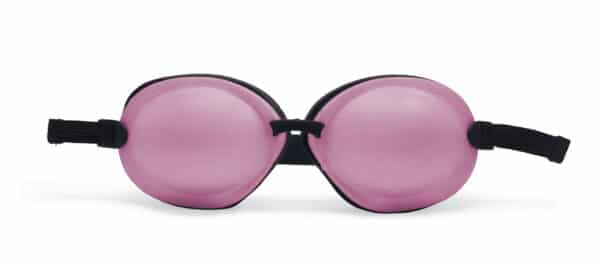 Sufrir de sequedad ocular
