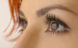 4 consejos diarios para la sequedad ocular