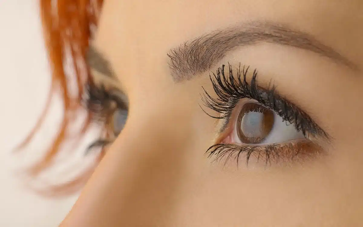 4 astuces du quotidien pour la sécheresse oculaire
