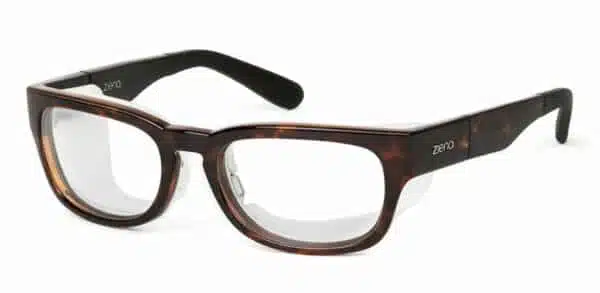 Lunettes a Chambre Humide Ziena Oeil Sec