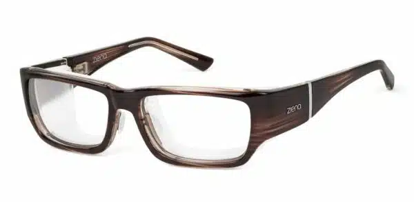 Lunettes a chambre humide seacrest