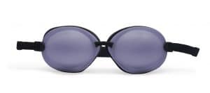 Masques de nuit : comment choisir le bon modèle pour vos yeux