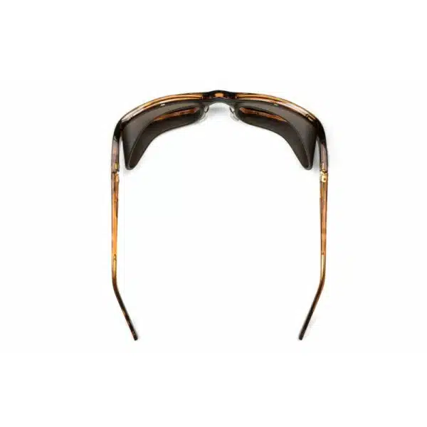 jupe seule pour lunette Ziena