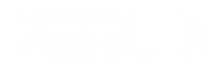 livraison-48h