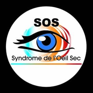 Association SOS – Syndrôme de l&rsquo;Oeil Sec
