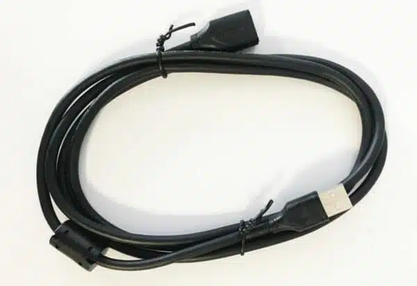 Ralllonge pour masque USB44 160cm – Image 2