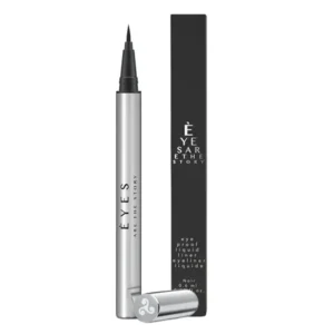 Eye Liner pour Yeux Sensibles et secs EYES ARE THE STORY