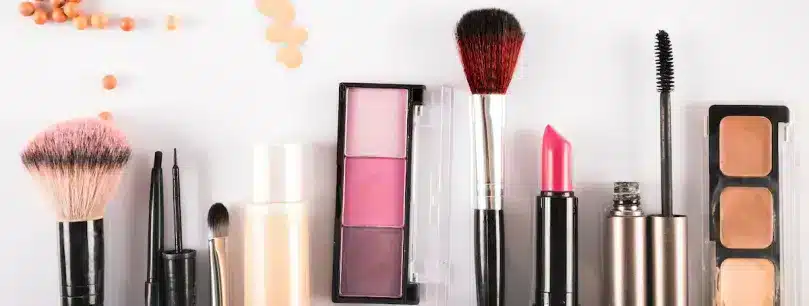Eviter les ingrédients toxiques dans les cosmétiques