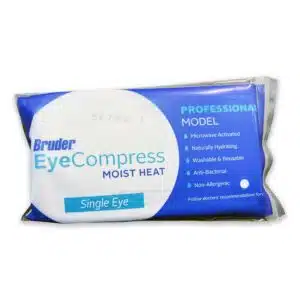 Masque Clhalazion Bruder 1 Oeil