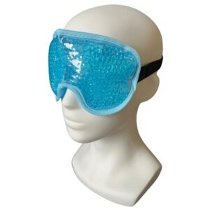 Masque Oculaire Froid FREDO