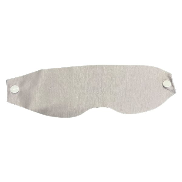 I-Cover Lingette masque USB 44 Grise