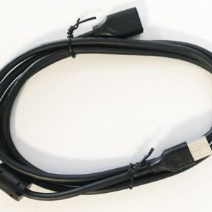 Ralllonge pour masque USB44 160cm