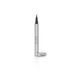 eyes are the story eye liner pour yeux sensibles