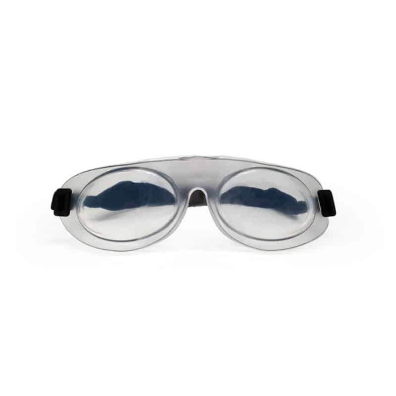 EYESEAL4 TRANSPARENT