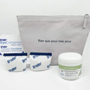 PACK CHAUMANE X