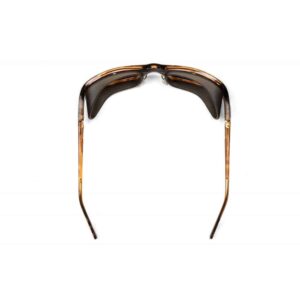 Jupe Seule pour lunette Ziena