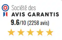 les avis emgidi
