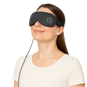 USB44 (I-Flo) le masque le moins cher du marché (Coût d&rsquo;utilisation Vs prix d&rsquo;achat)