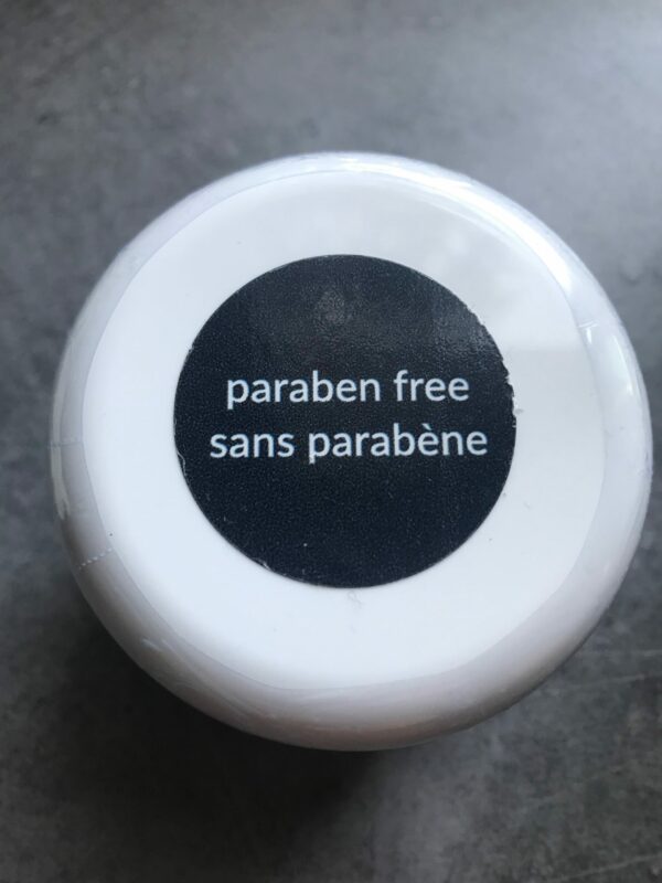 i-lid-paraben-free
